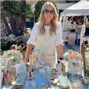 Taller y Escuela de Técnicas Decorativas